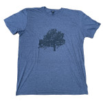 White Oak T-Shirt